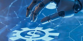 Langsigtet kryptohandelsstrategi rettet mod passiv indkomst over tid