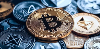 Sådan konfigurerer du kryptofakturering med henblik på at effektivisere forretningsbetalinger
