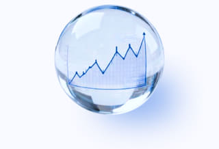 Investeringsplatform for begyndere, der gør kompleks trading enklere